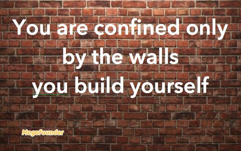 ShadowProp's tweet image. A little #mondaymotivation for us #entrepreneur peeps!