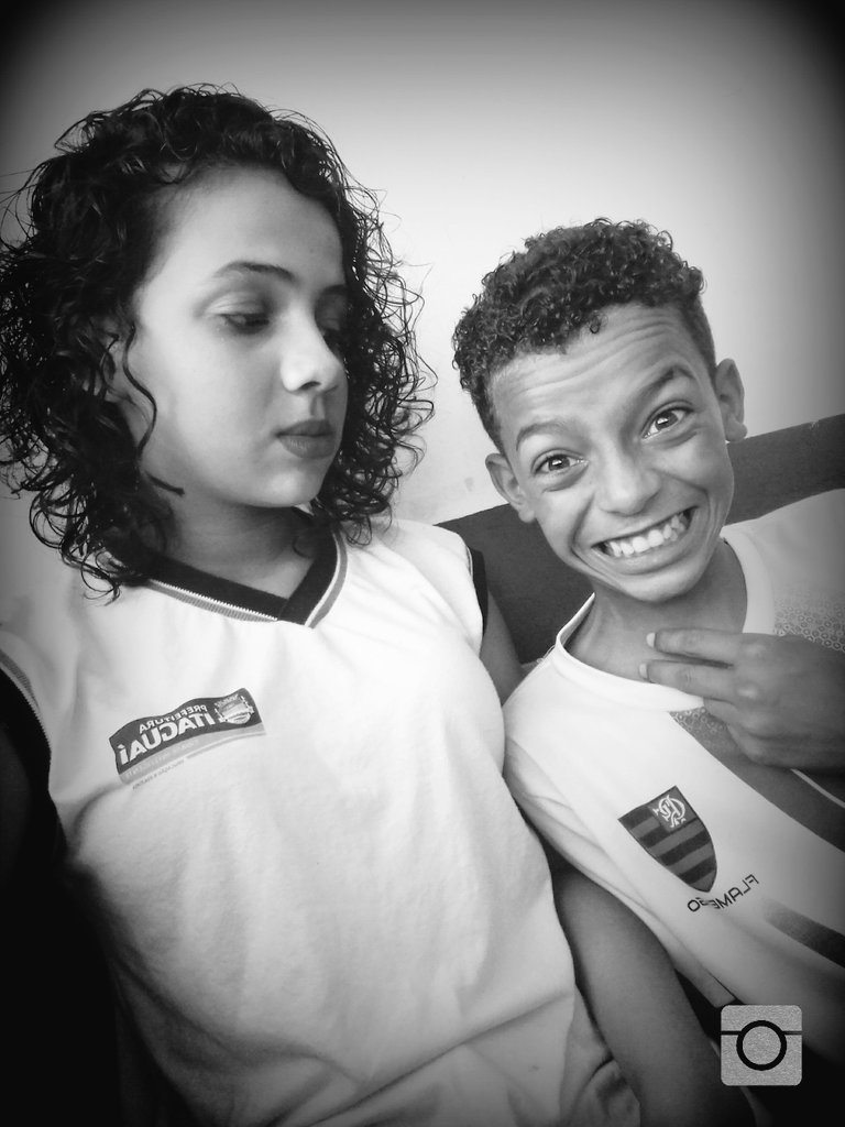 AliceTexeira2's tweet image. 😂😂