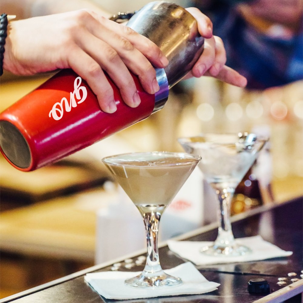 Brandy_Magno's tweet photo. Si lo que buscas es empezar la semana de la manera más dulce, Brandy Alexander es tu cóctel ideal. ¡Disfrútalo! https://t.co/tcbDN6kASP