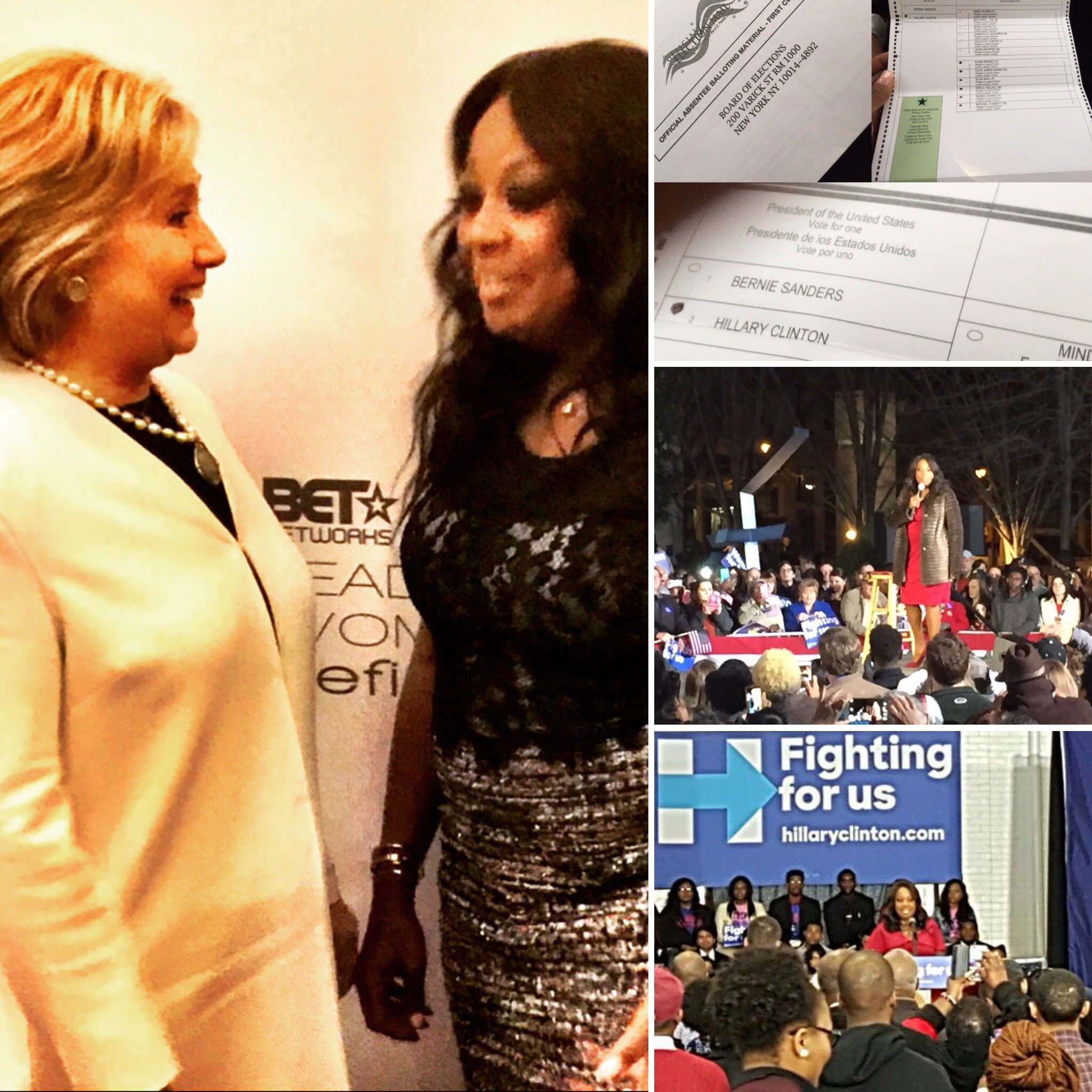 CfxdQj5UIAA4uv6.jpg:large