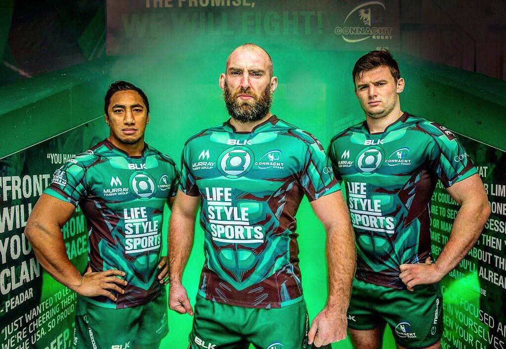 BLK Sport Ireland tweet media