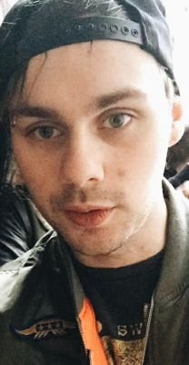artasmichael tweet picture