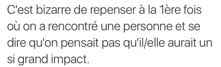 GossipRoomOff's tweet photo. Trop ☺️🔒💙 https://t.co/H3rtMUIxwn