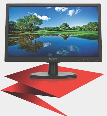 It_lobby's tweet photo. #Lenovo #Ideacentre #Li1931 18.5" Wide is available at #ITLOBBY
#lenovo #for #those #who #do
#technology https://t.co/gT2Iw0ppXP