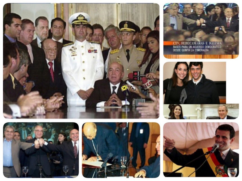 MQuevedoF's tweet photo. #11ANoVolvera .Cambian los tiempos; pero, la violencia como instrumento político tiene las mismas caras. No es así? https://t.co/4WtnyAnksb