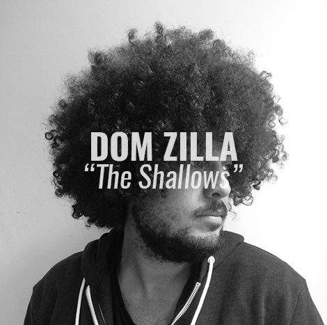 Indie Music Filter (@indiemusicfiltr) on Twitter photo Currently Listening To: Dom Zilla <a href="/indiemusicfiltr/">Indie Music Filter</a> indiemusicfilter.com/dom-zilla-the-… Currently Listening To: Dom Zilla <a href="/indiemusicfiltr/">Indie Music Filter</a> indiemusicfilter.com/dom-zilla-the-…