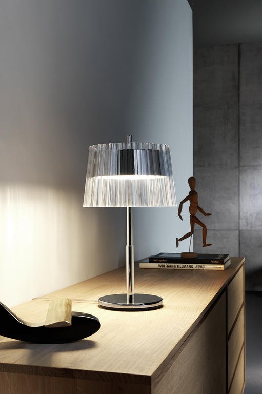 SmartlightingPT tweet picture