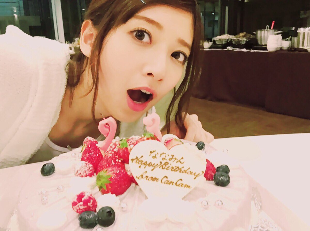 NANAMIN_chudoc's tweet image. #1RT今持ってる携帯
#2RT AかB型
#3RT 165
#4RT まだやってない
#5RT 東京都狛江市
#6RT 1枚目
#7RT 2枚目
#8RT ほっぺ(ガチ)
#9RT 質問５個受け付けるよ