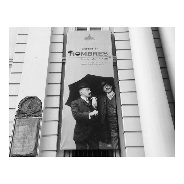 mhnchile's tweet photo. Quieres conocer qué pasará en nuestro #museo MAÑANA no dejes de leer #QuintaTrends https://t.co/TzJWZJ1oCr https://t.co/3wLlQI20wd