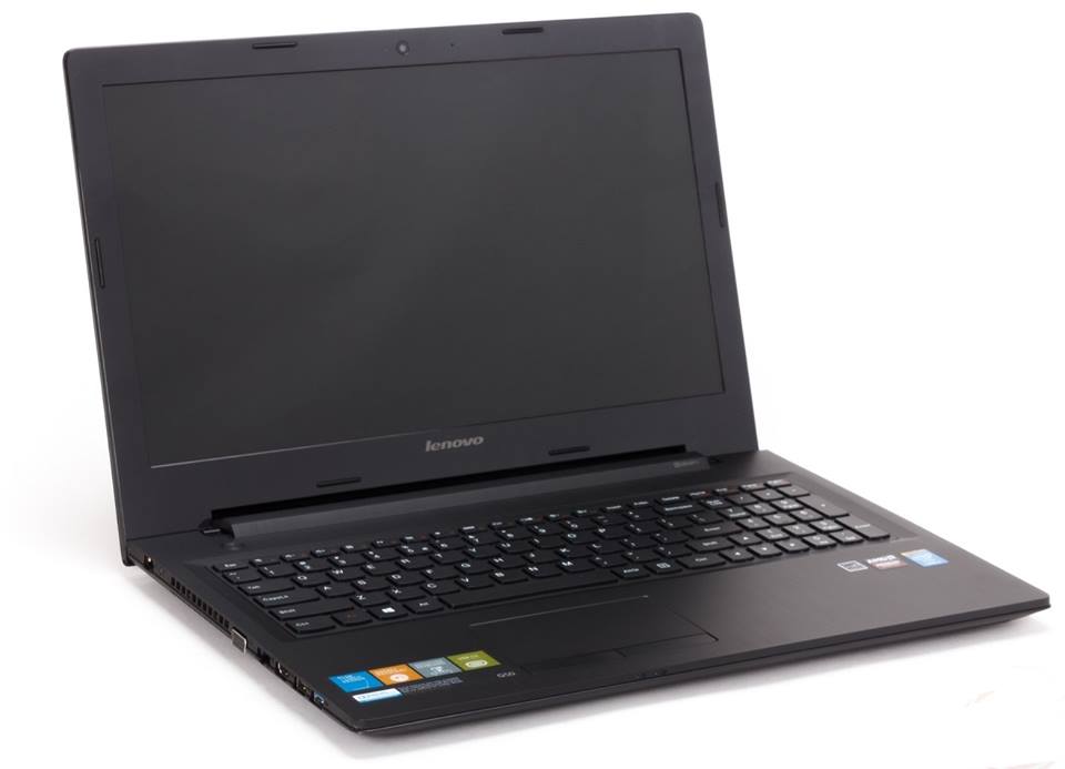 It_lobby's tweet photo. #Lenovo #G50 #Ideapad is available at #ITLOBBY
price:$590
#CPU: Core i5
#RAM:8 GB
#HDD:1 TB
#SCREEN: 15.6" HD https://t.co/CQwukrDpea