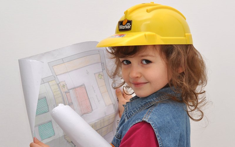 TreeLifeTCF's tweet image. Профессия или призвание? - studio-psy.kiev.ua/novosti/54-pro… #психология #профессия #призвание