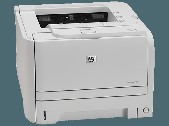 download hp laserjet p2035 drivers download hp laserjet p2035 drivers
