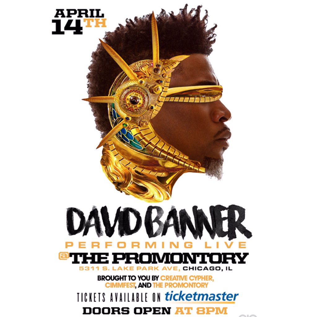 I'm spending my born day practicing for the #Chicago show! Thursday