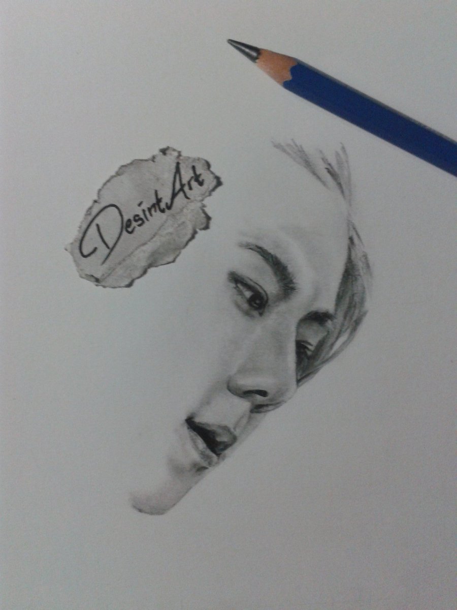 #HappySehunDay #세훈 #오세훈 #엑소 #sehun #oohsehun #exo #sehunfanart #exofanart
Pic reference by @dreamingofsehun