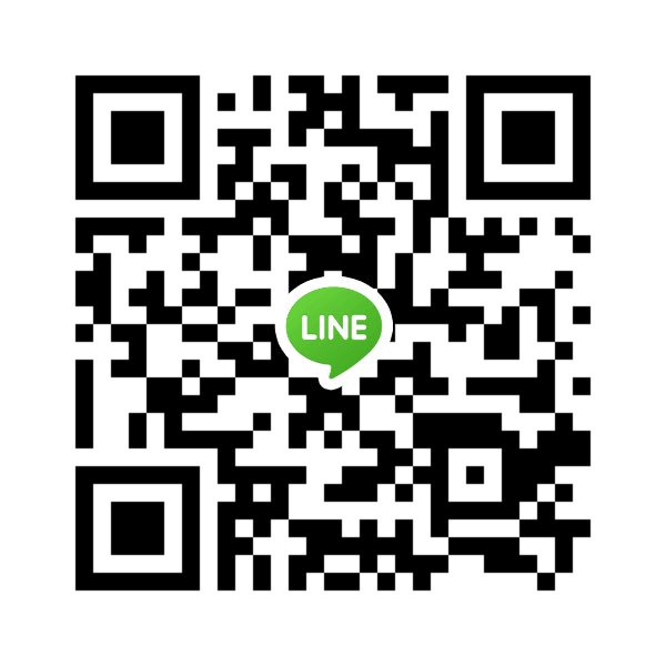 ツムツムlineグループ募集 Mmjfo Line Twitter