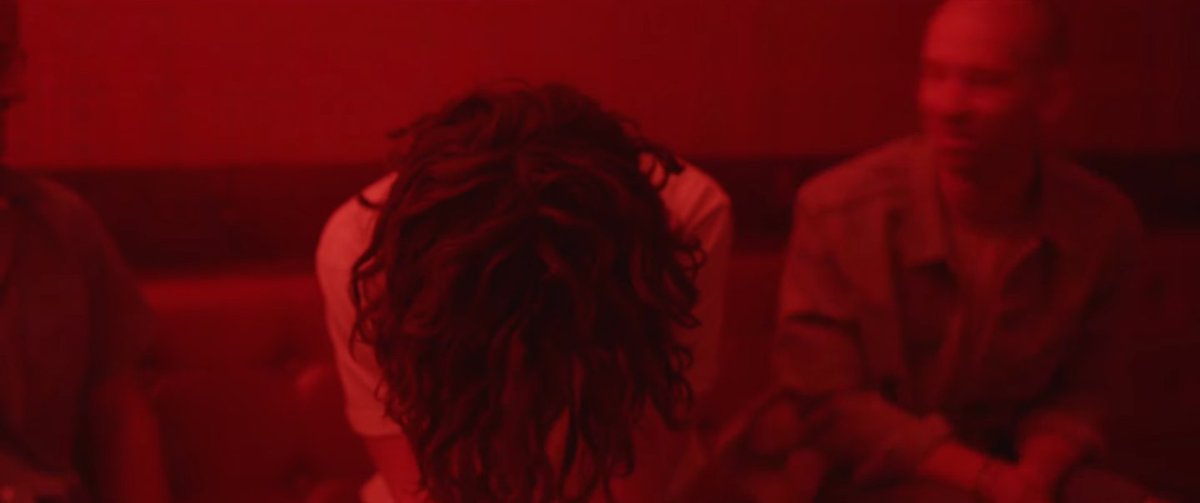 LANYPH's tweet photo. screenshots from the #WTHAMF video ๐ท #4 https://t.co/QGsUeZrhZL