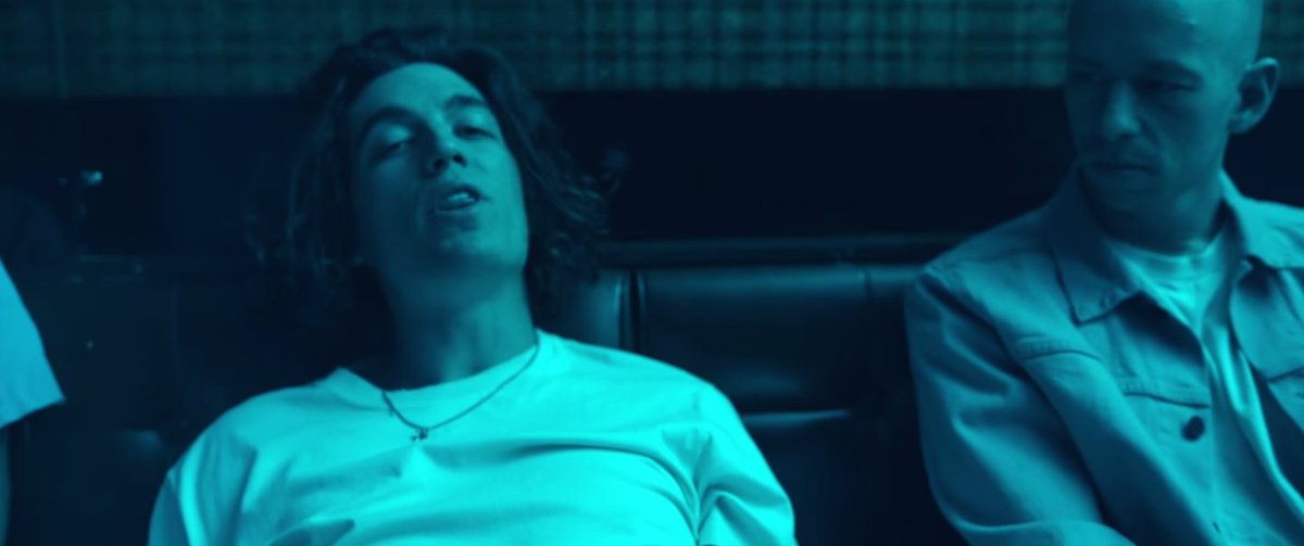 LANYPH's tweet photo. screenshots from the #WTHAMF video ๐ท #4 https://t.co/QGsUeZrhZL