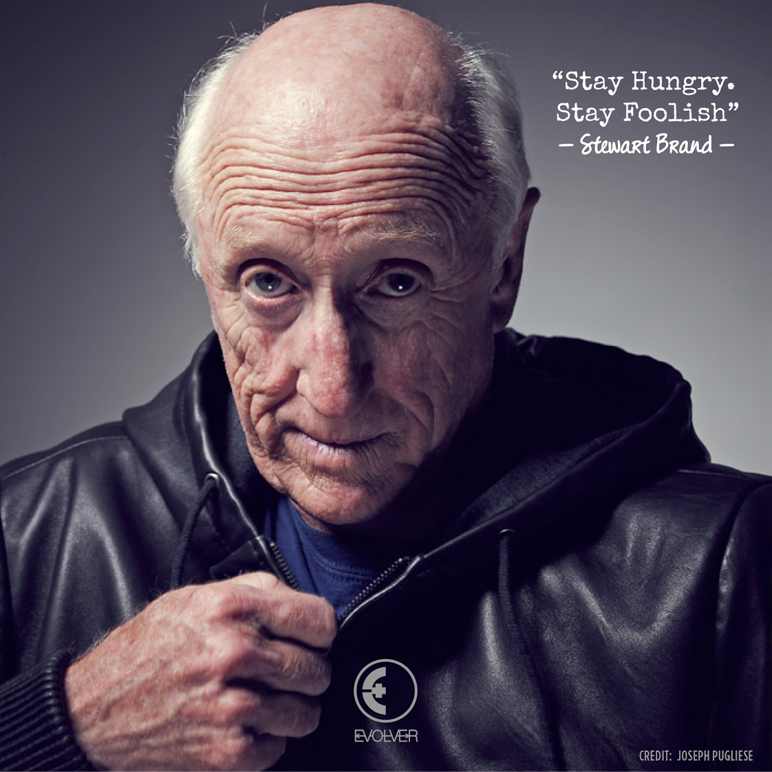 Evolver.Net (@evolvernet) on Twitter photo 