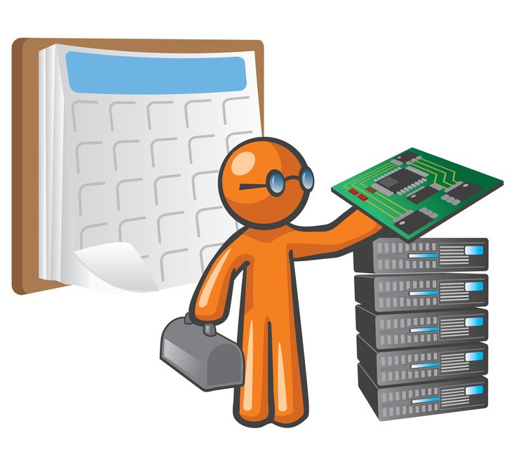 EdIT_old's tweet image. Konferenzen und Seminare in Q2 zu #Datacenter-Themen hubs.ly/H02DXgV0