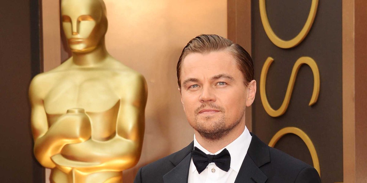 Axon_Data's tweet image. #LeonardoDiCaprio and Taylor Wimpey - What&apos;s The Connection? 

#construction #data #Oscars 

axondata.co.uk/blog/entry/leo…