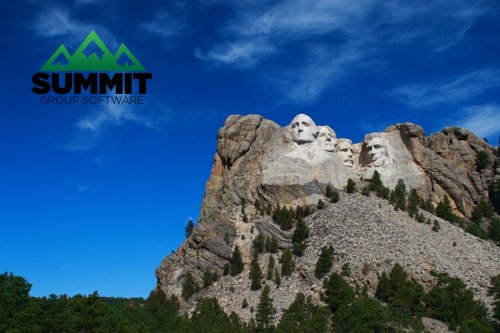 abmnow_inc's tweet photo. We can't wait to kick off the first user group of 2016 next week in Rapid City. Register now https://t.co/BaSazpISxl https://t.co/PbY10sUX5i