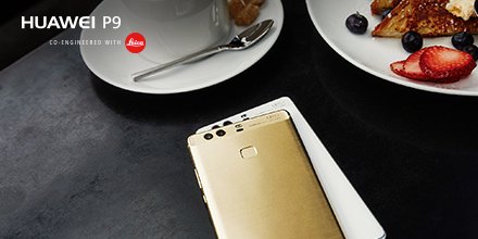 Klooster ideologie Antibiotica Huawei Mobile on Twitter: "The Huawei P9 Plus, co-engineered with Leica.  Available in prestige gold &amp; ceramic white #OO https://t.co/YnVRCSCBet  https://t.co/nu14l9nVqR" / Twitter