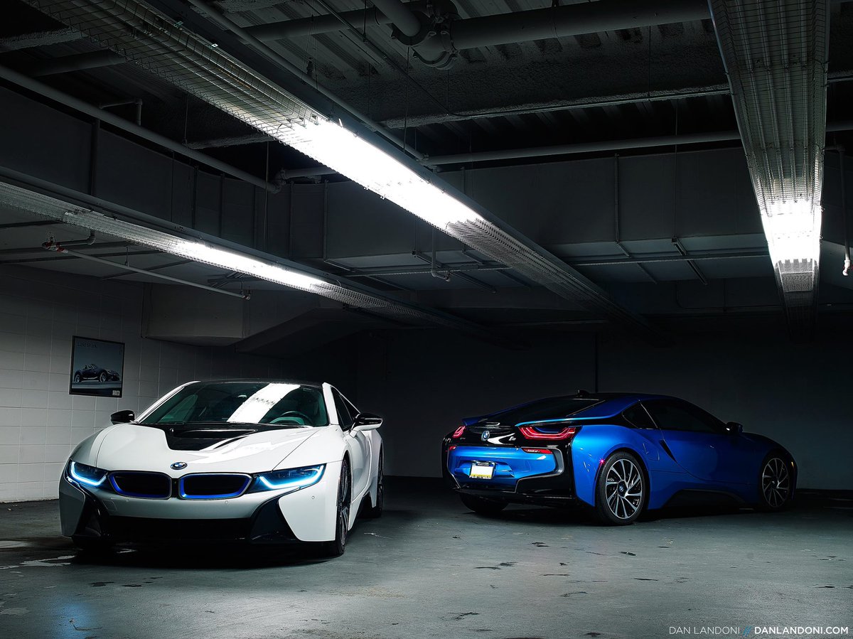 The BMW Store tweet media