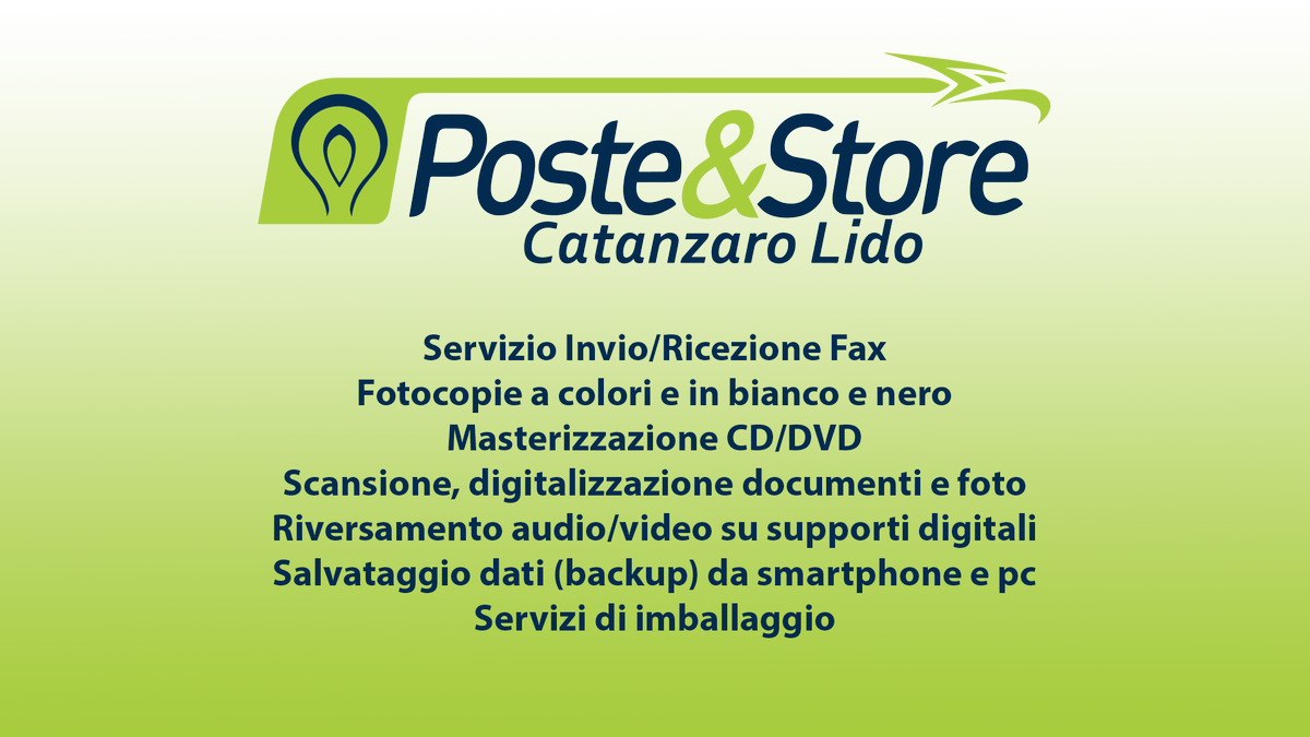 PosteStorecz tweet picture