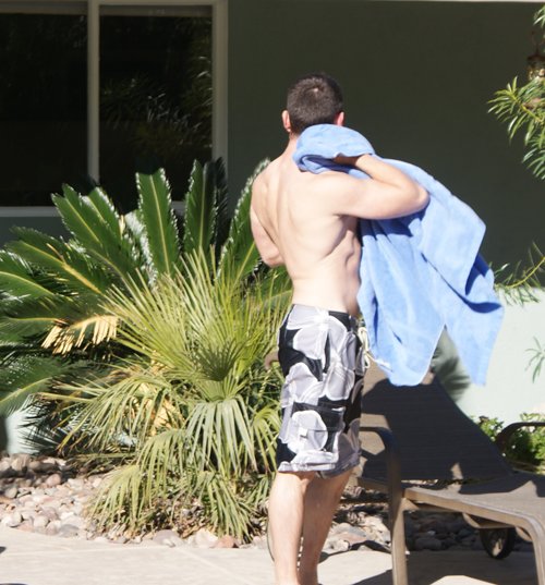 DesertEclipsePS's tweet image. See what our past guests are saying!  Check out our guest reviews.
bit.ly/1ziyTnm