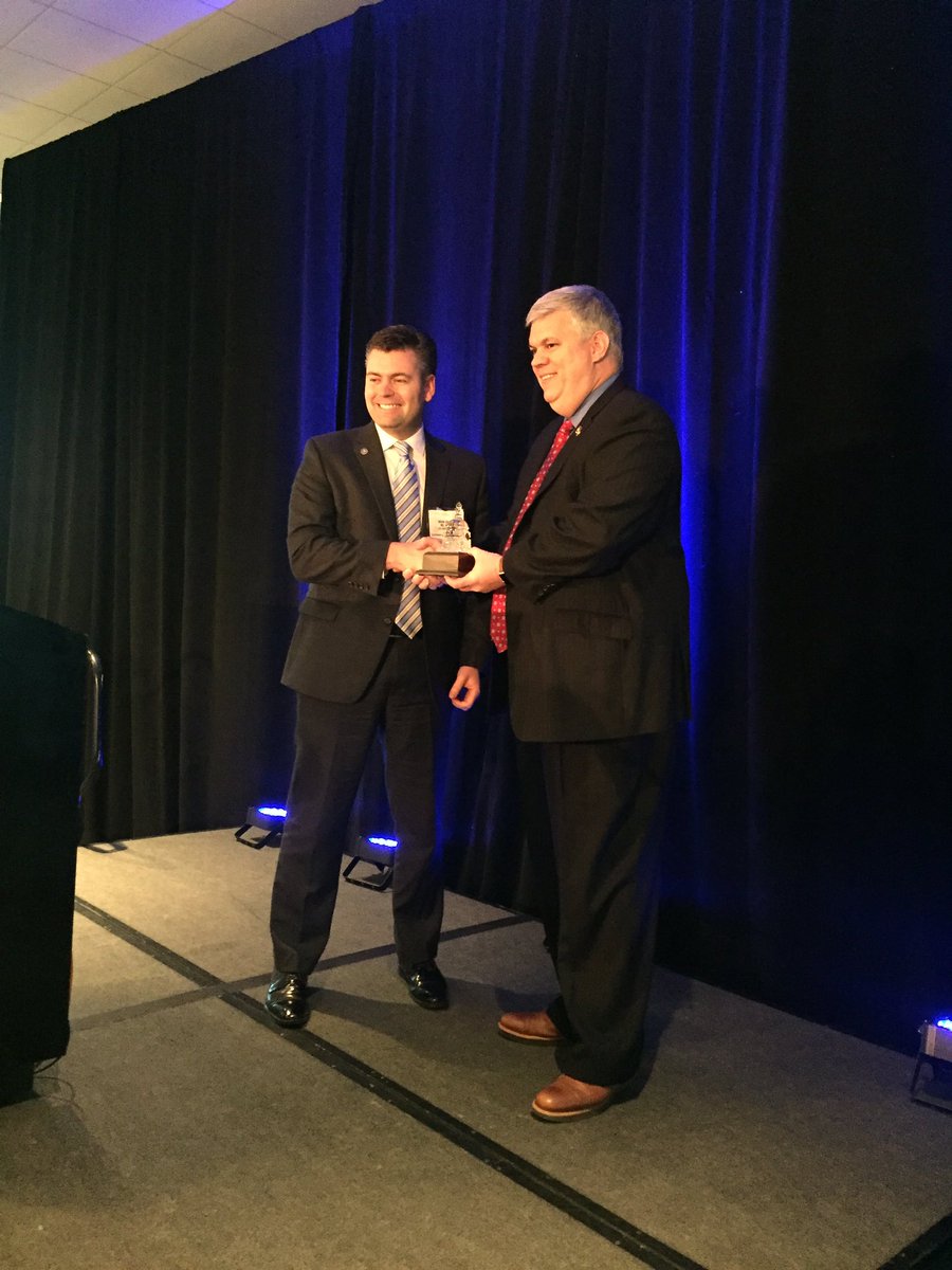 Jacob Moalem tweet media