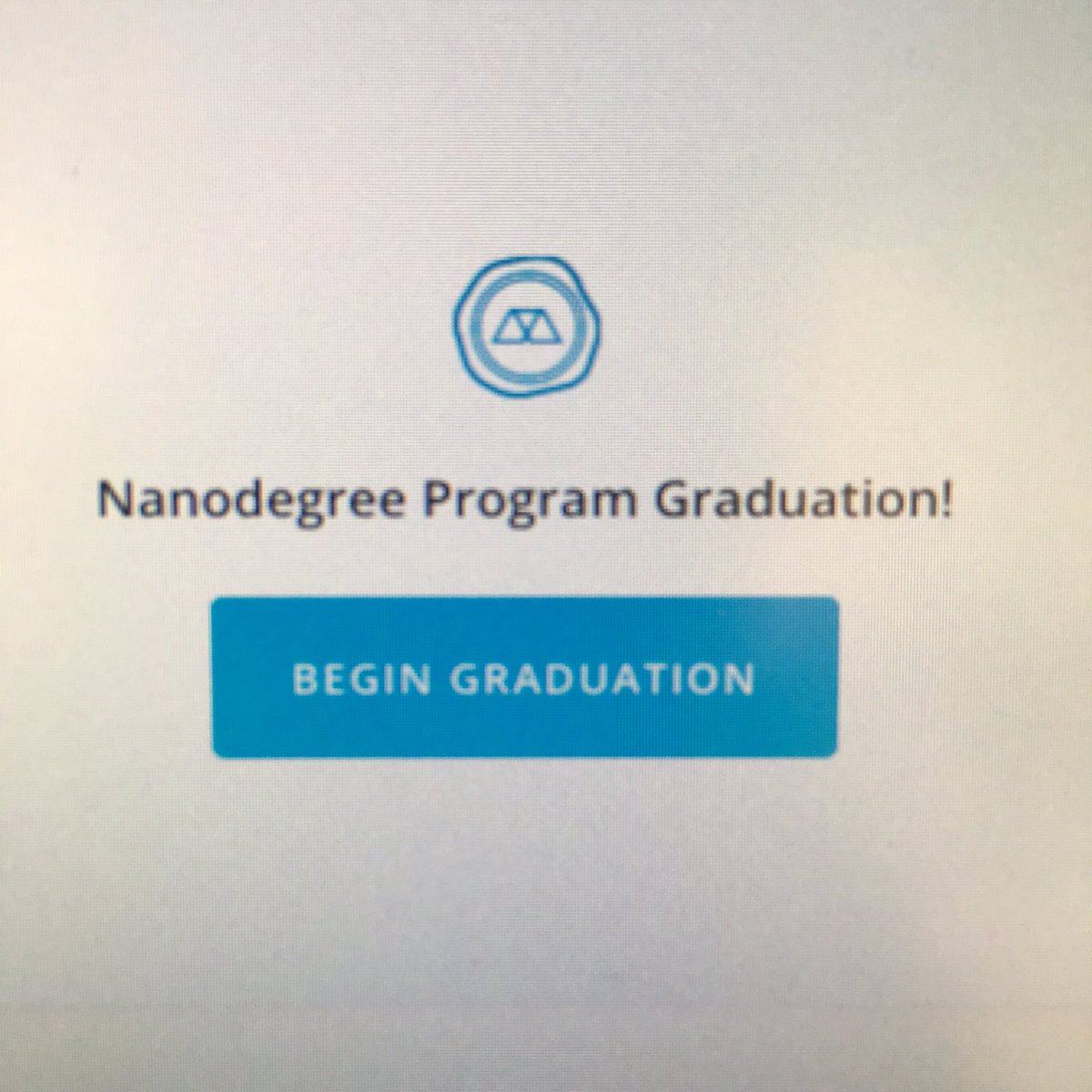 swesterveld's tweet photo. Hallo @udacity ! Welcome to Europe. Check out: https://t.co/34oP4zV7QM #UdacityEurope https://t.co/JlEYhdPhtJ
