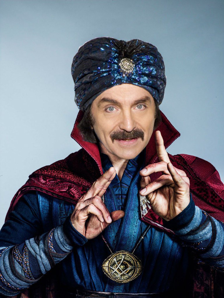 ляськи масяськи