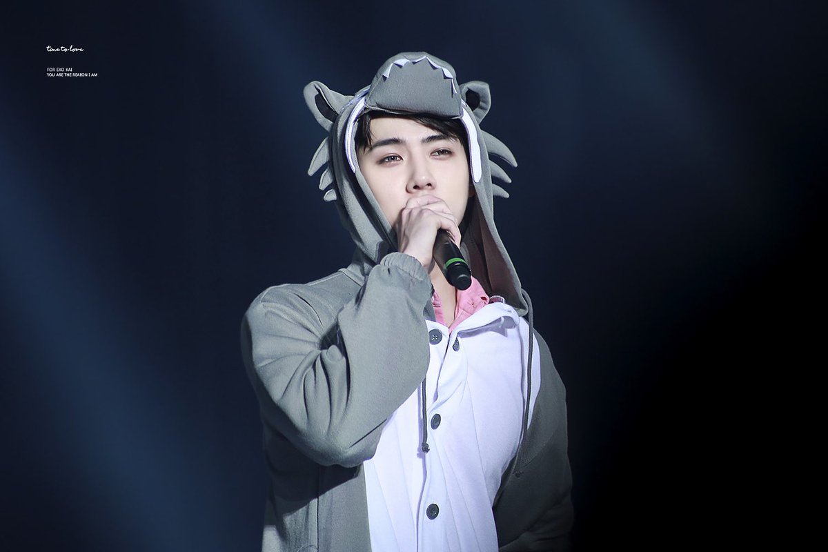 from TimeToLoveKai
#withSehunUntilTheEnd
cfile1.uf.tistory.com/original/254FF…