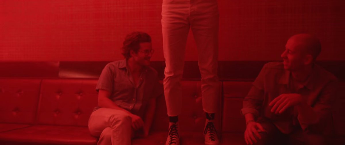 LANYPH's tweet photo. screenshots from the #WTHAMF video ๐ท #5 https://t.co/DskIGhN69S