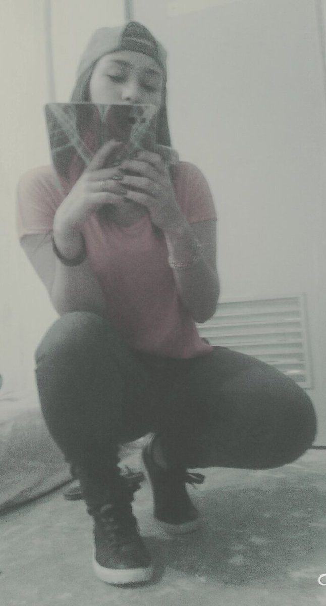 MichellStar22's tweet image. 😏😏😏