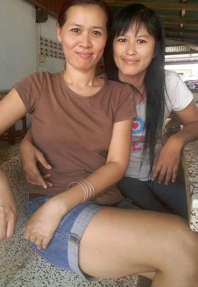 น ท 0pwnkkp0np9vkzp ট ইট র