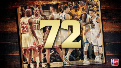 G3Basket's tweet photo. "Los Warriors se llevan un duelo histórico" (por @Dani22_ATM) https://t.co/5FOsOYQxqk…lo-historico-att/ #recordNBA https://t.co/4PFxxSma4s