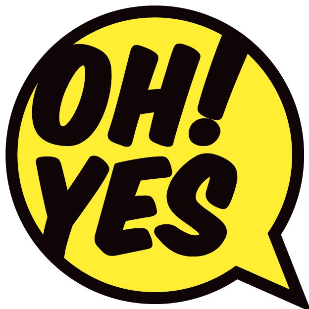 иконка yes. I love you forever sid you will yes thats the problem. логотипы комиксов. Yes that a. бэн yes мем.