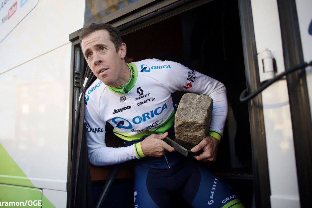 didac sabaté tweet media