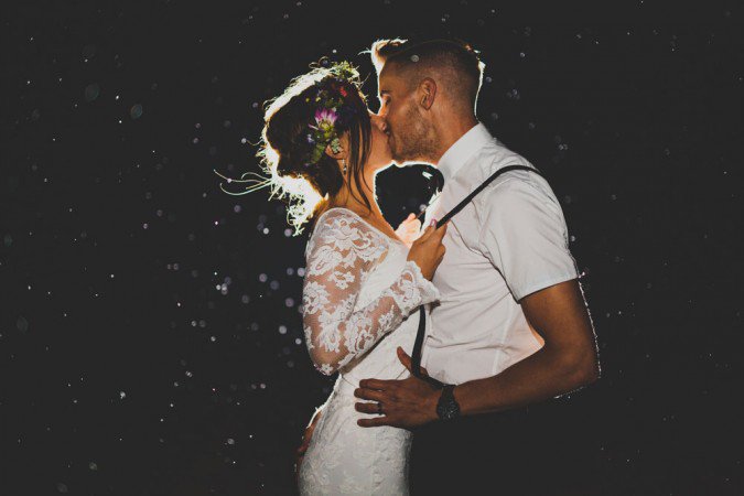 sharethebliiss's tweet photo. Undeniable passion - check out this romantic boho wedding! #Bridetobe #WeddingPlanning https://t.co/8PvHrUrgED https://t.co/akBKO6BkBI