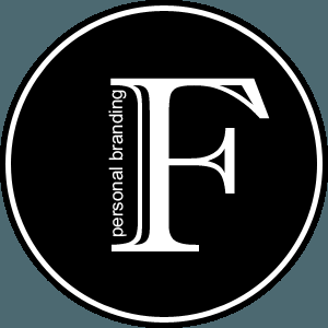 competensi's tweet photo. Peran Penting Design Logo Perusahaan https://t.co/c9XrojVym9 https://t.co/Dkpw6WTCkb