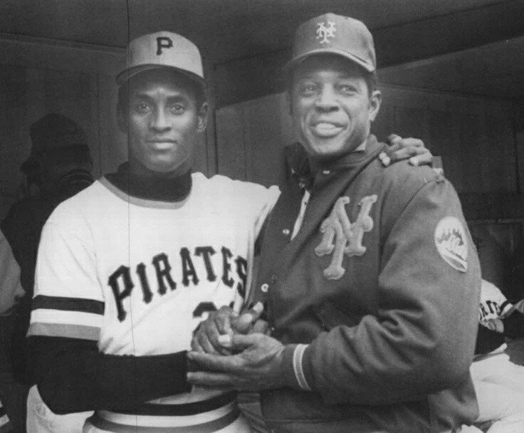 Super70sSports tweet picture