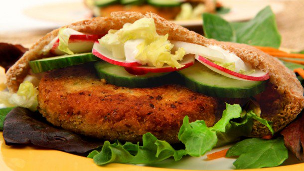 Best Recipes Ever tweet media