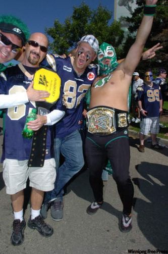 Geselle Dela Merced tweet media