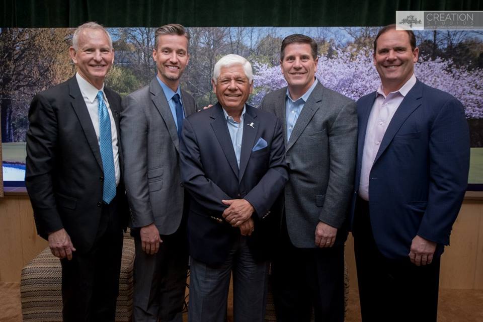 ARS/Rescue Rooter tweet media