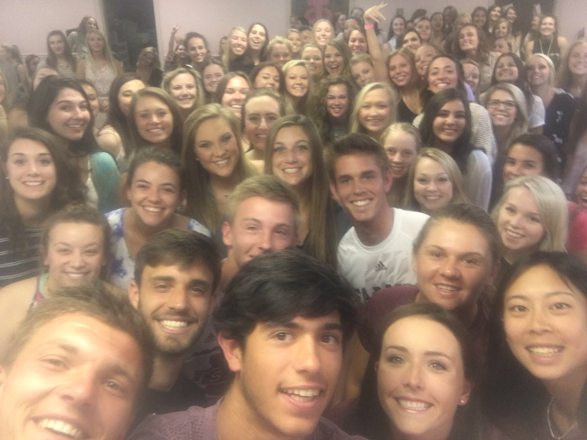 HailStateMT's tweet photo. For @PHIMUatMSU hit RT #HailState https://t.co/dcHEJCrk9q