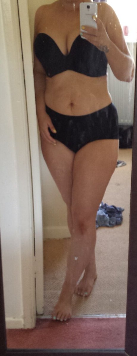 SuzyBlue30's tweet photo. #masturbatemondays #wishlist  #paypig #pleaseme @pornboutique @PayPigLoserInFL @Josh_paypig https://t.co/THz6ZBPFF7