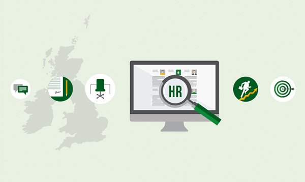 FrazerJonesHR's tweet image. Click here to view the results of our most comprehensive survey into the HR profession bit.ly/HRhandbook2016 #HR