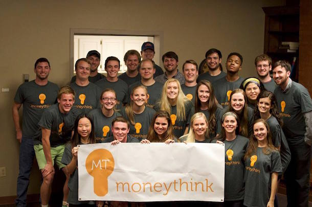 ChicagoBooth's tweet photo. How Moneythink is using tech to make financial capability the next big social movement https://t.co/nW3F76Rgd3 https://t.co/Hf6482zyhZ
