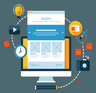 competensi's tweet photo. Bisnis Design, Bisnis Jangka Panjang https://t.co/3ol9sgYf3o https://t.co/VwyIF5gDFJ
